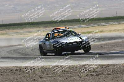 media/Jun-01-2024-CalClub SCCA (Sat) [[0aa0dc4a91]]/Group 3/Race/